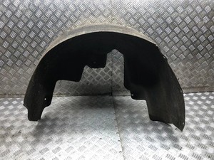 VW PASSAT B7 ALLTRACK 365 Innenkotflügel hinten links 3G0810971F 2.00 33816618