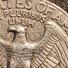 1998 Circulated US Coin Errors | eBay