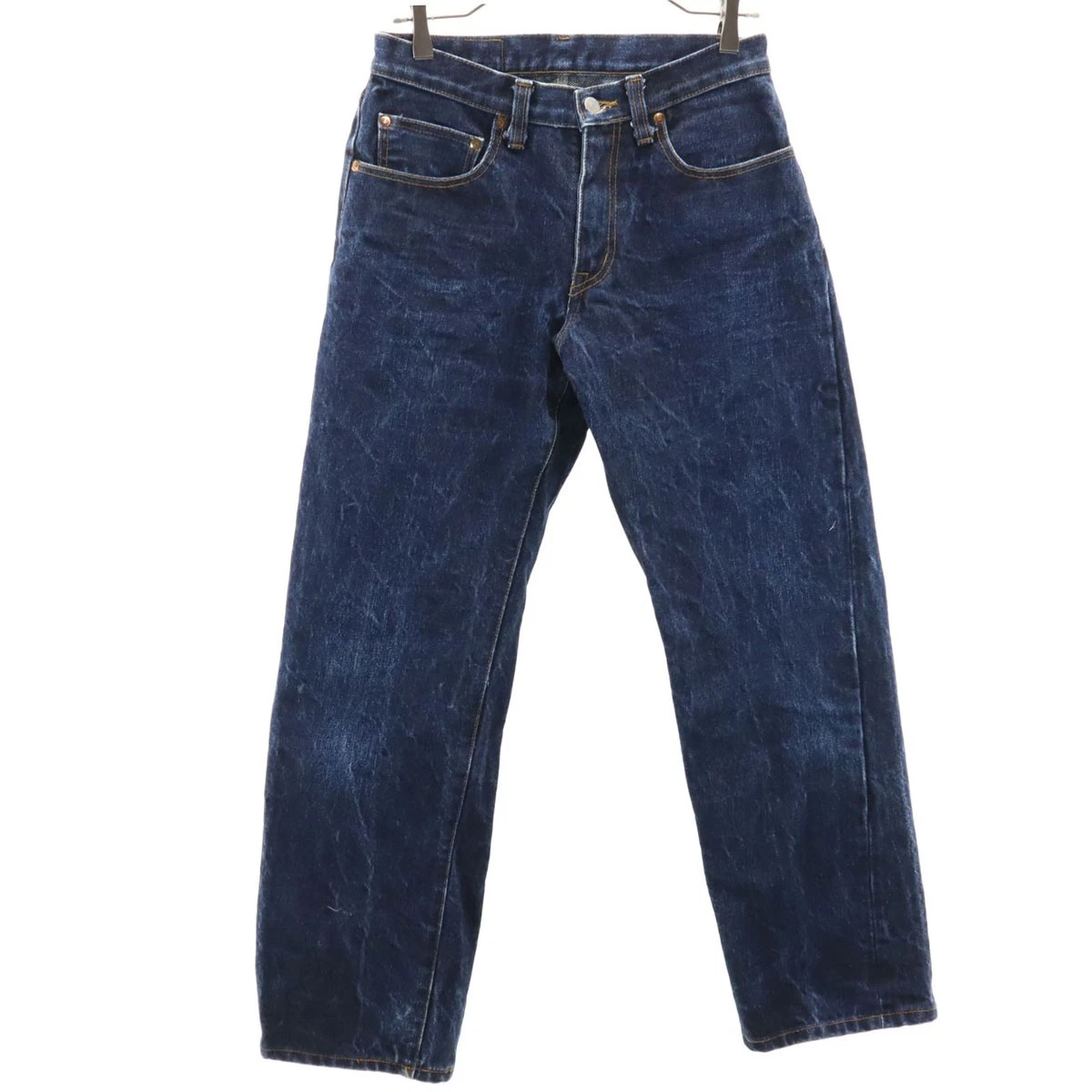 Kojimさま専用！ KOJIMA Jeans for Men for sale | eBay