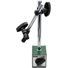 Insize MAGNETIC STAND (6200-60) - Magnetic Stand, 132 lb. Magnetic Pull