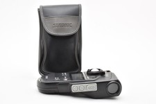  Top MINT SEKONIC L-408 L408 Multi Master Exposure Light Meter Case From JAPAN
