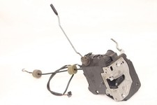 Mercedes CLS C219 W219 T&uuml;rschloss Stellmotor Schloss vorne rechts 2197200435