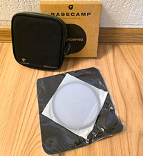 PolarPro BaseCamp BlueMorphic Filter | Neu | ...