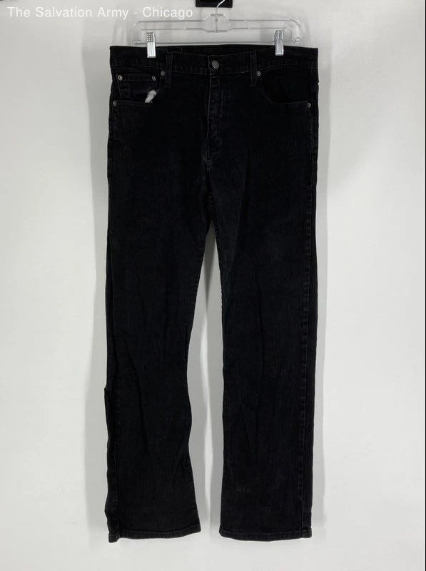 Levis 569 Black for sale | eBay