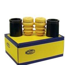 Kits de frein Seat EXEO