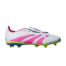 adidas Predator 24 League Foldover Tongue FG MG 'Celestial Victory Pack' ID1320