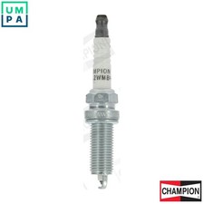 4x SPARK PLUG OE240 FOR NISSAN TSURA/VII QASHQAI/+2 JUKE LATIO/Hatchback/TIIDA