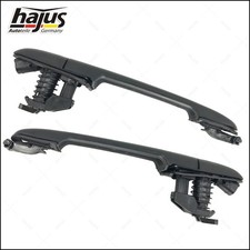 2x T&uuml;rgriff Vorne links f&uuml;r Mercedes Sprinter 901 - 904 Vito 638 VW LT