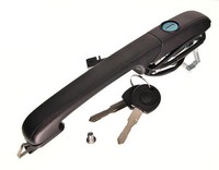 Maxgear 28-0064 TüRgriff FüR VW