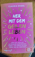 Her Mit Dem Geilen Leben 