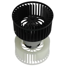 Moteur BMW 323