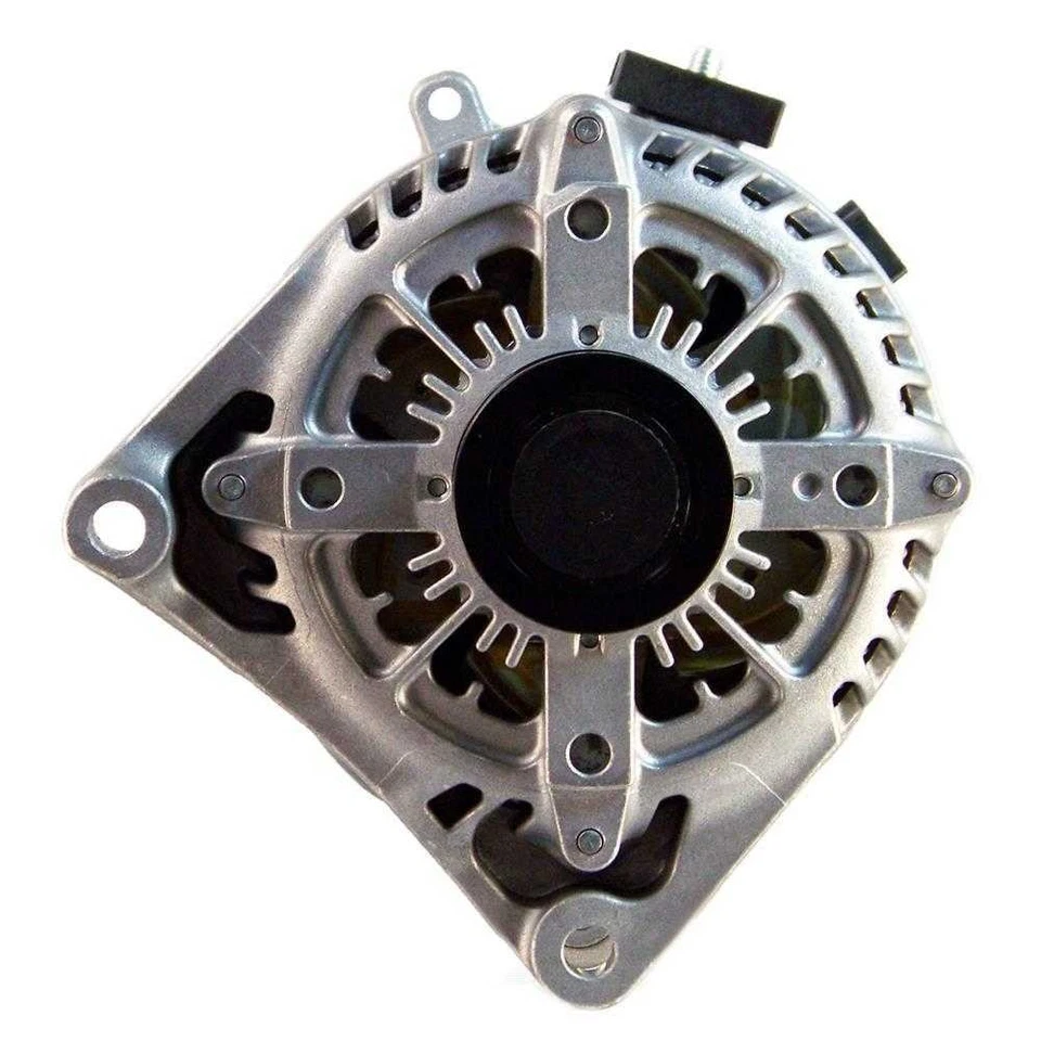 Alternador compatible con BMW 320i 2012-2018, 320i xDrive 328i, 528i, 528i xDrive, Z4 X3 ACDE Foto 2 de 4