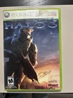 Halo 3 - Microsoft Xbox 360