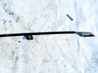 1j9860025 Dachreling Linke uesd Volkswagen Bora DE2457758-55