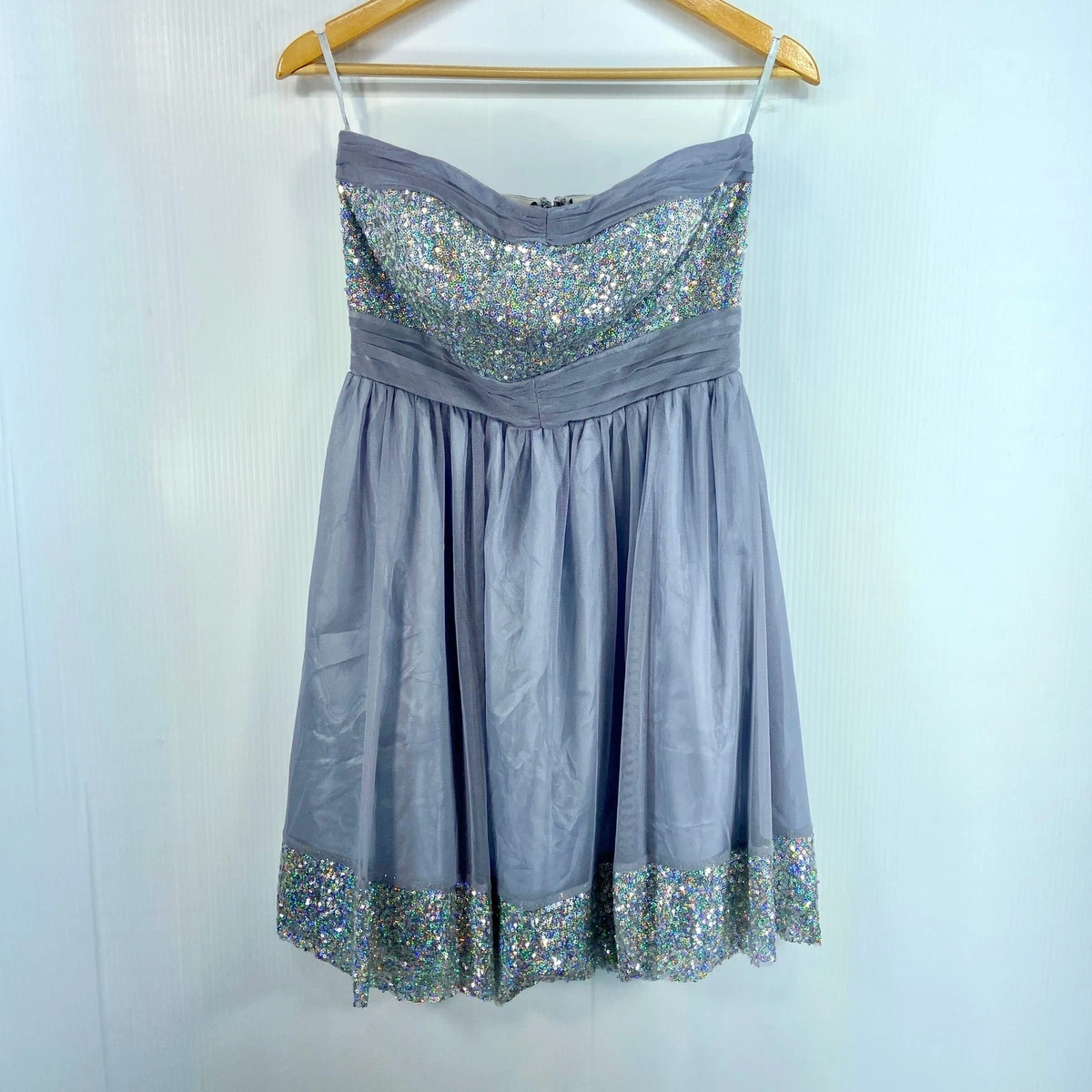 Party/Cocktail Juniors Dresses for Women for sale | eBay