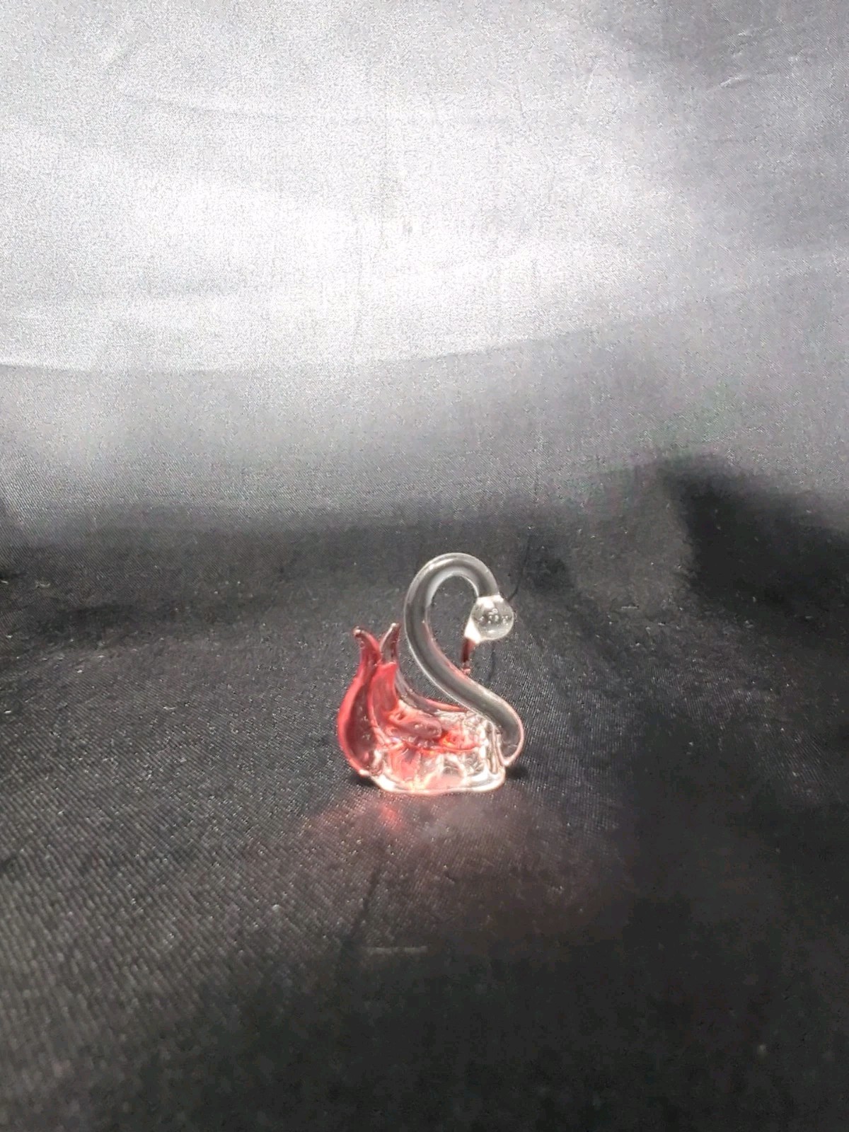 Picture 4 of 6
