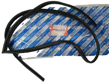 Joints Fiat MULTIPLA