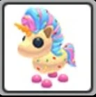 Candicorn | Adopt Now