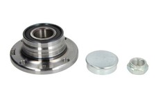 For FAG 713 6902 30 wheel bearing kit 713 6902 30 wheel bearing set with hub re