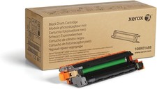 Genuine Xerox 108R01488 Black Drum Unit
