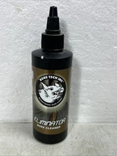 Bore Tech Eliminator Bore Cleaner 4 oz Removes Carbon Copper Fouling BTCE25004