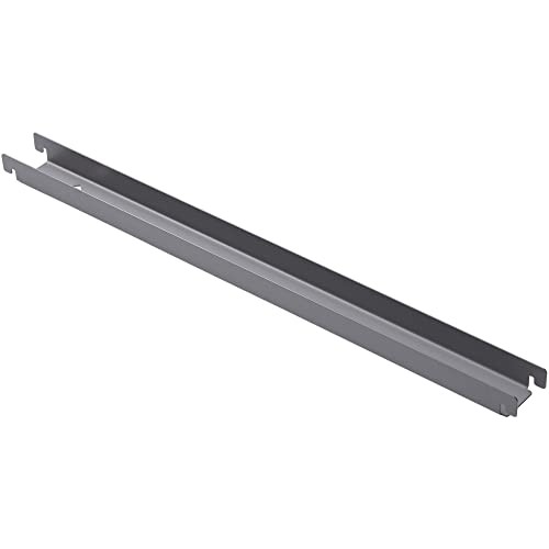 LLR60565 Lateral File Front-to-Back Rail Kit - 第 2/5 張圖片