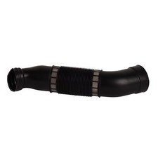Ansaugschlauch Ansaugrohr Luftfilter für Mercedes W220 2.8 3.2 3.3 3.8 4.0 4.3 Ansaugschlauch Ansaugrohr Luftfilter für Mercedes W220 2.8 3.2 3.3 3.8 4.0 4.3