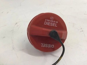 MERCEDES-BENZ GLS X166 Kraftstofftankdeckel A1644700130 3.50 Diesel 32204007