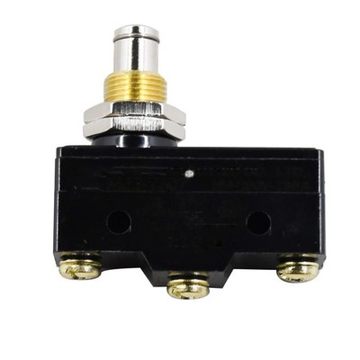 Brake Light Limit Micro Switch Snap Action Switch BE-2RQ1-A4 Car Lift Power U