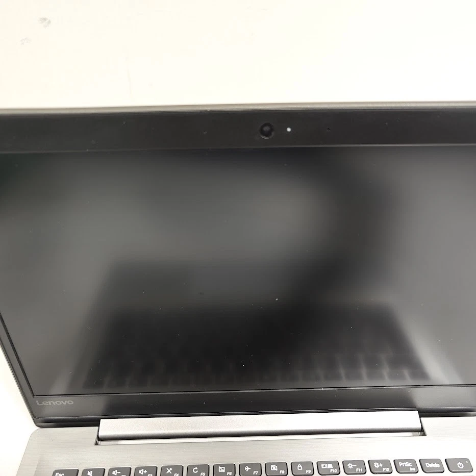 Lenovo 80X4 Portátil I3-7100U, 4GB RAM, 256GB SSD - Reacondicionado, Sin SO - Imagen 4 de 4