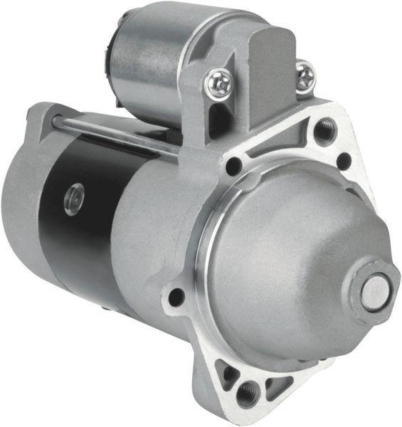 Anlasser Starter FüR Chrysler Jeep PT Cruiser Grand Cherokee II-image