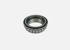 1998-2014 Polaris Sportsman Scrambler Magnum Tapered Cone Bearing 3554518