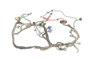 Honda Rancher 420 FA 15 Wiring Harness Chassis 32100-HR7-A90 53793