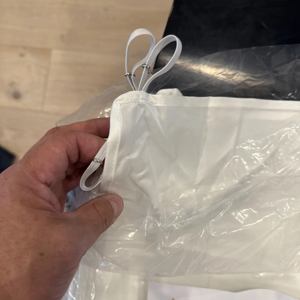 Photoflex Litedome Platinum X-Large Softbox *Connector Not Included - Image 3 of 4