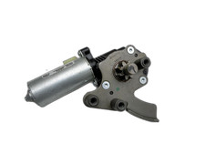 Stellmotor Antrieb f&uuml;r Sitz Verstellung re vo Mercedes W177 A200d 18-22 406161