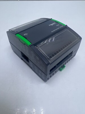 Schneider SXWPS24VX10001 / Smartx Kontroll- - PS-24V Netzteil