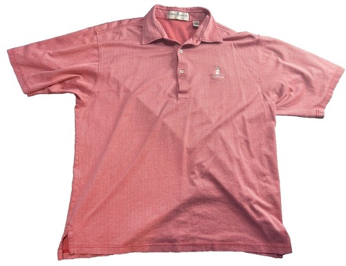 Pull col zippé Tommy Hilfiger | Destock Jeans