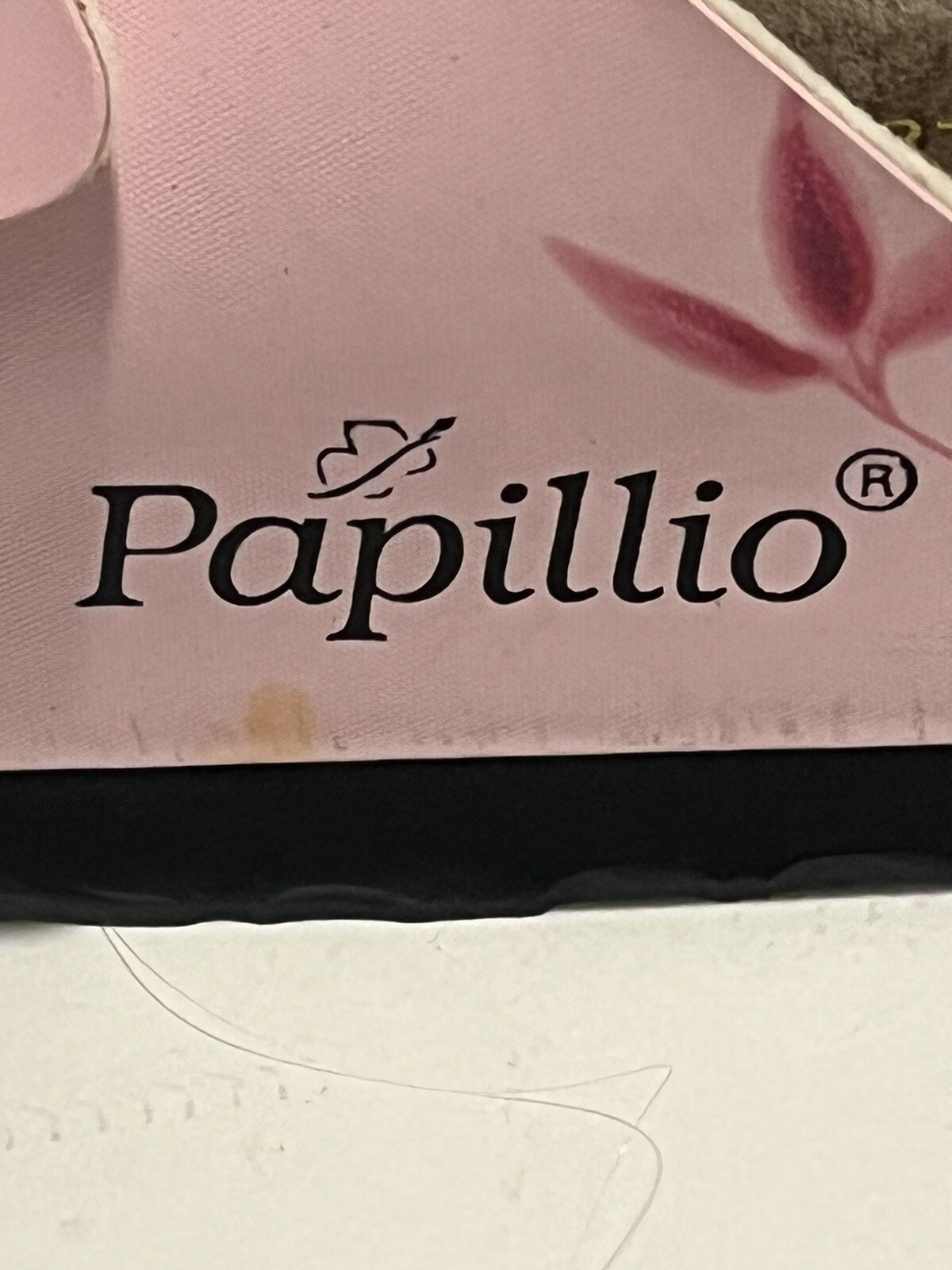 asymmetrical tankini top