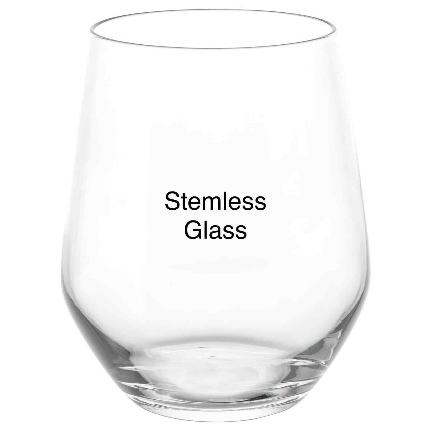 stemless-stemmed-wine-glass-i-love-ewe-personalised-ebay