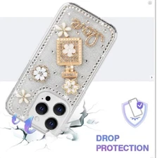 iphone 13 pro cell phone case