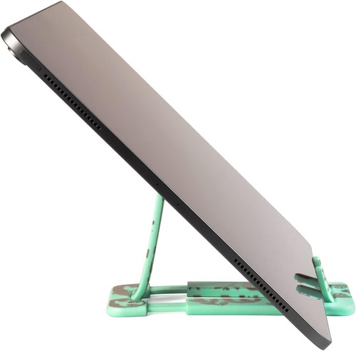 FlexiStand PRO Sloth Slim Portable Tablet, eReader and Phone Stand New Sealed - Picture 1 of 9