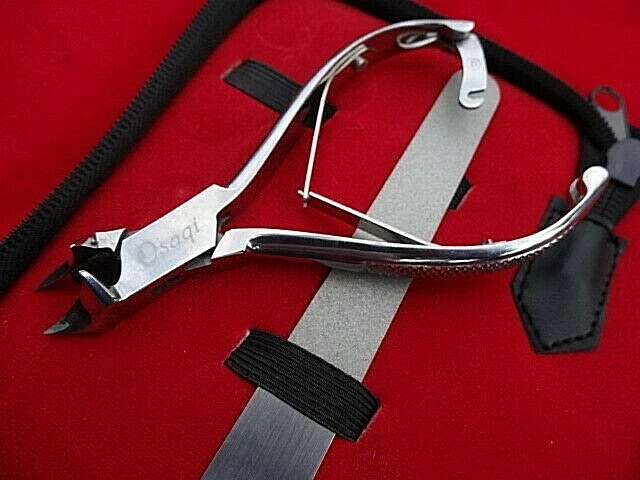 Expensive nail clippers deals