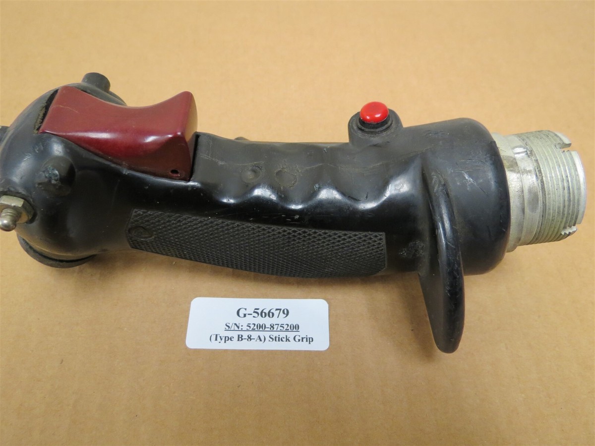 s-l1200.jpg