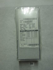 23,000 QTY New Cannula 21GA 1-1/2 In TW Rolled PT VAC 31095 MFG 12/6/2021