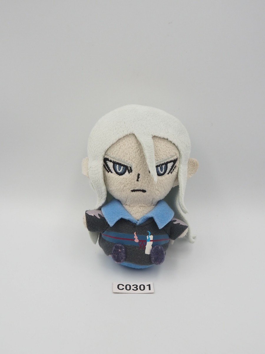 BEAR WARS キーホルダー Amazon | KAWASAKI (カワサキ純正アクセサリー) カワサキスター