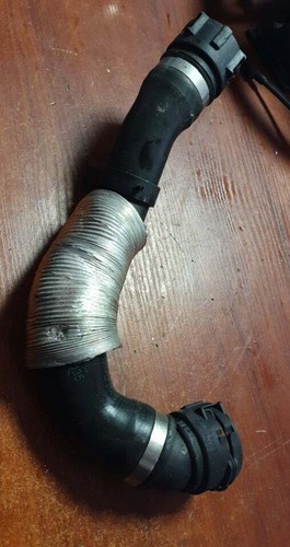 Kühlerschlauch BMW 1er E81 E82 E87 E88 116i 118i 120i N43 8214837