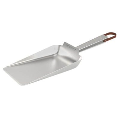 Kohlenschaufel Everdure Quantum Steel Range