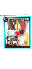 Barbie Ken  50th Anniversary Pack 1961 Mattel
