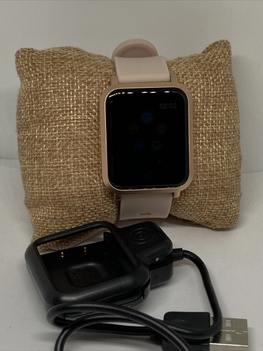 Itouch smartwatch shop 2