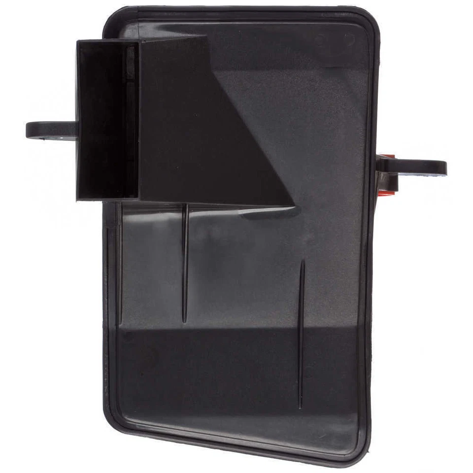 Filtro de aceite de transmisión - Filtro de transmisión automática de repuesto premium ATP B-278 Foto 2 de 4